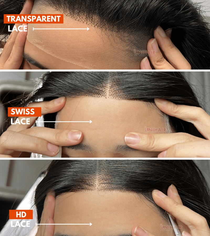 10 Best Closure Sew In Styles You Must Know 2 4 44