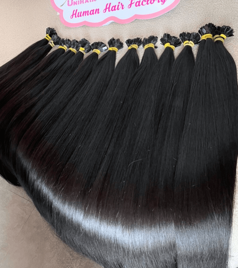 Discovering The Best Human Hair Weave: 6 Top Choices 10 5 1