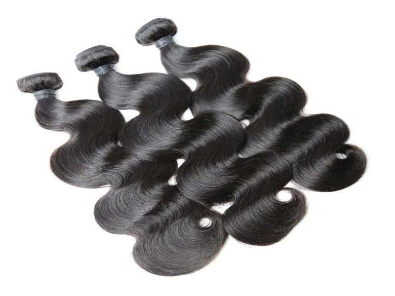 Vietnam Extensions with Raw Hair The Primary Option For Superiors 2 Vietnam extensions definition raw hair