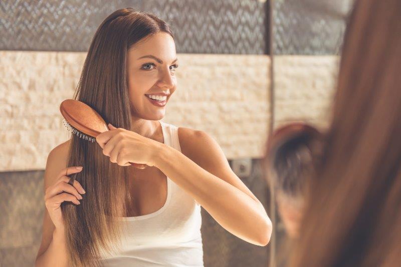 Tape-In Hair Extensions: How to Fashion 2 Improve Your Styling