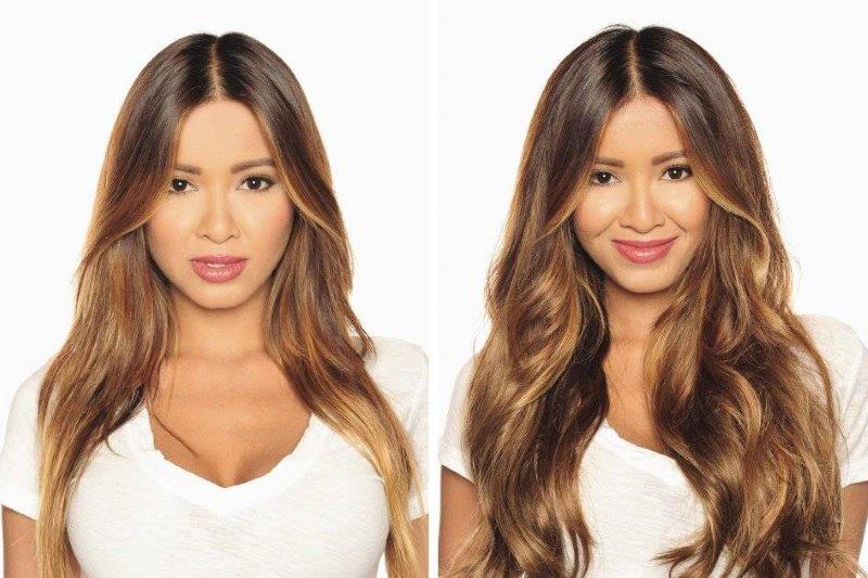 What You Should Know About Clip In Ponytail Extensions For Short Hair 3 Women have always enjoyed experimenting with new hairstyles.