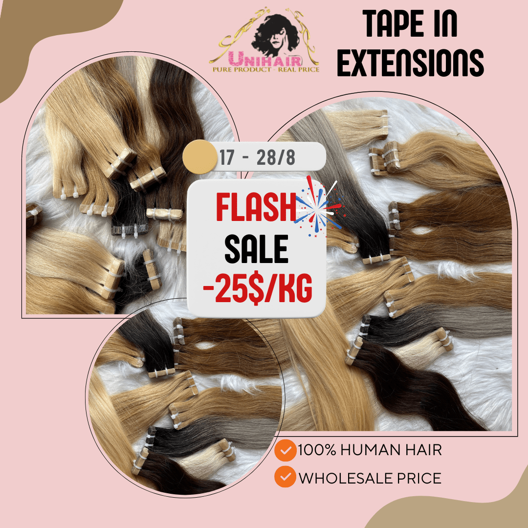 flash-sale-for-usa-market-1