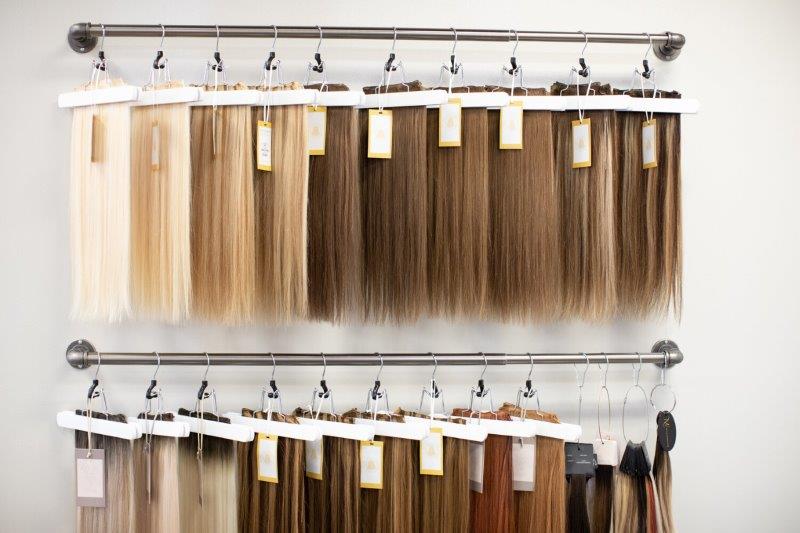 The Best Vietnamese Hair Factory Why Should You Hire The Best Vietnamese Hair Factory As A Merchant?