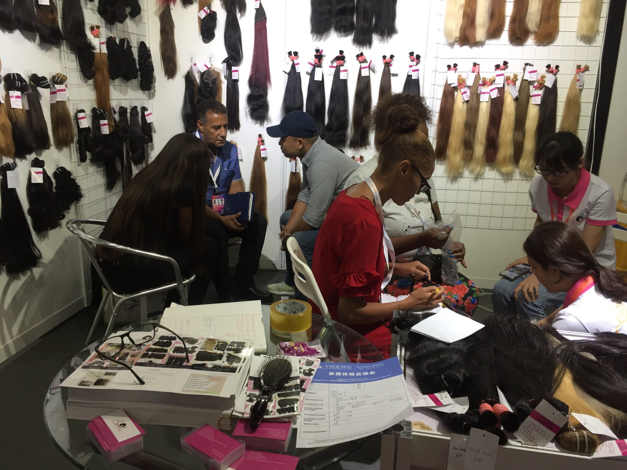 human hair extensions human hair extensions
