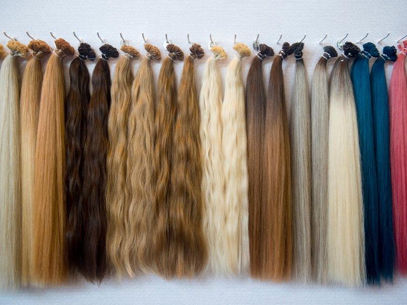 real human hair extensions real human hair extensions