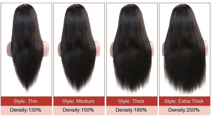 human hair wigs human hair wigs