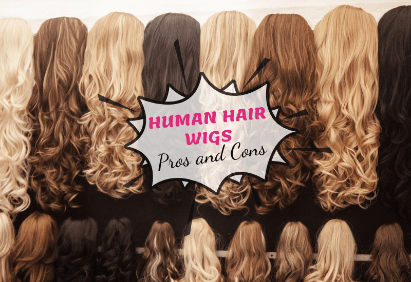 human hair wigs human hair wigs