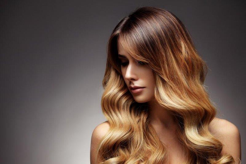Everything You Should Know About Human Hair Wigs 2 When it comes to human hair wigs, how long do they last on average?