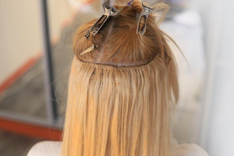 Vietnam Extensions with Raw Hair The Primary Option For Superiors 3 Typical qualities of Vietnam hair extensions made from raw hair