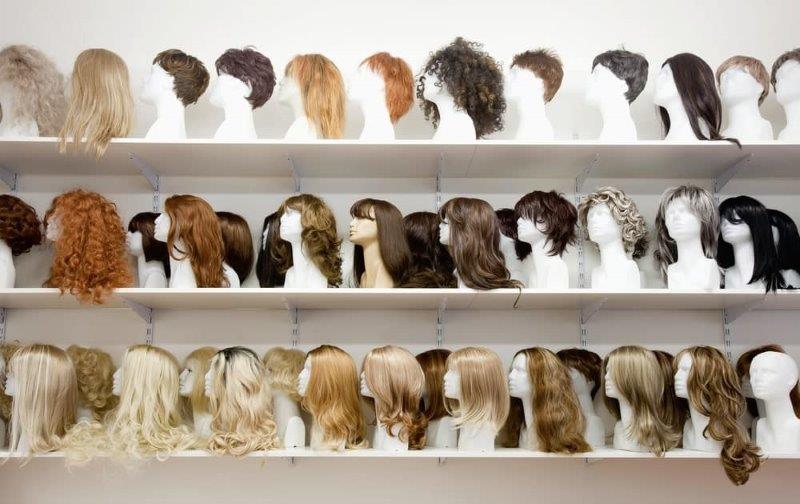 Top Greatest Vietnam hair factory in the United States 4 A Trustworthy Vietnam Hair Factory
