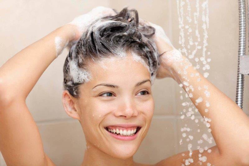 Hair Toppers How Should Hair Toppers Be Cleaned And Treated?
