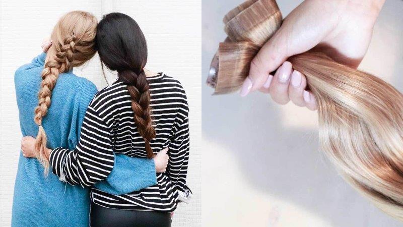 Chinese Hair Factories: The Top 5 Chinese hair manufacturers 4 How to locate trustworthy hair producers in China