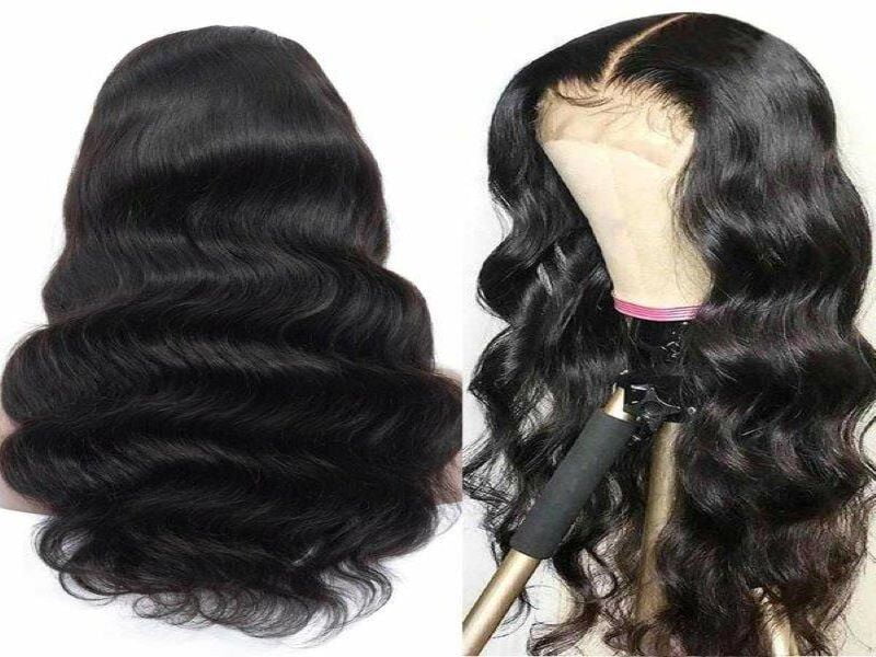 How to choose the superior human hair wigs for women 2 What are women's human hair wigs?