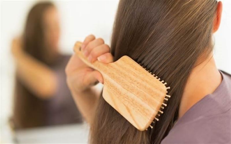 Most popular methods for wig storage at home Most popular methods for wig storage at home