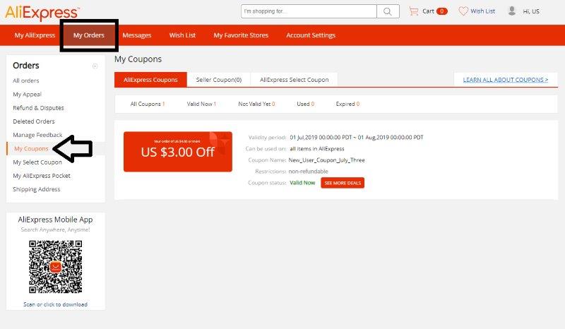 The Best Wigs We Found on AliExpress 4 Ordering on AliExpress: What to Look Out For