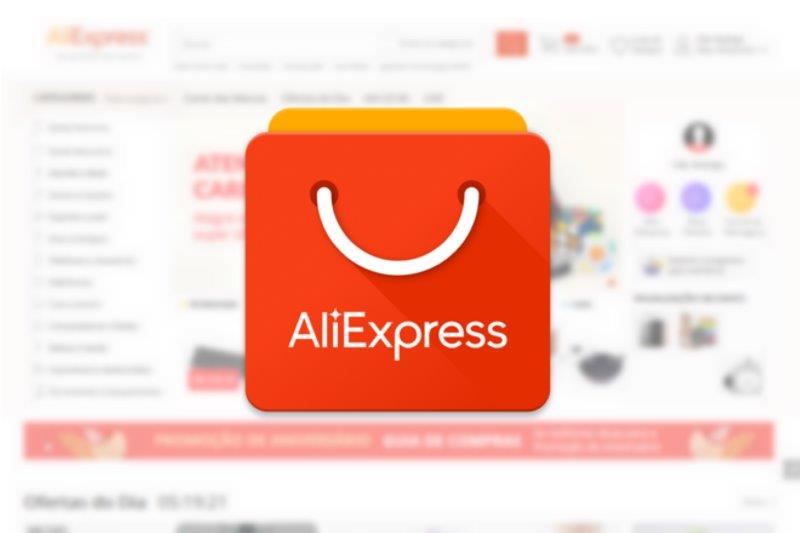 The Best Wigs We Found on AliExpress 2 Something New Users Should Know Regarding Shopping on AliExpress