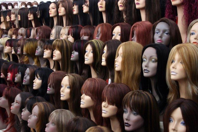 wholesale hair suppliers A general overview of South Africa's wholesale hair vendors