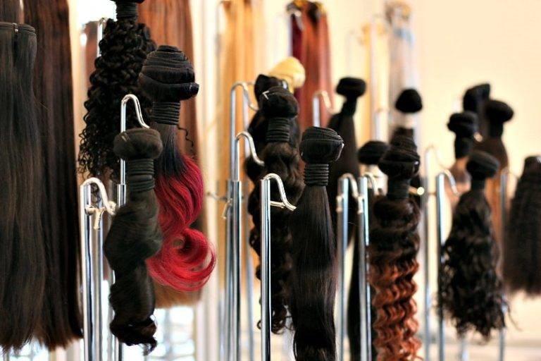 The Best Qualities of South African Wholesale Hair Suppliers The Best Qualities of South African Wholesale Hair Suppliers
