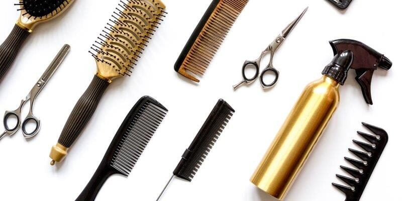 The best way to care for Vietnam hair extensions