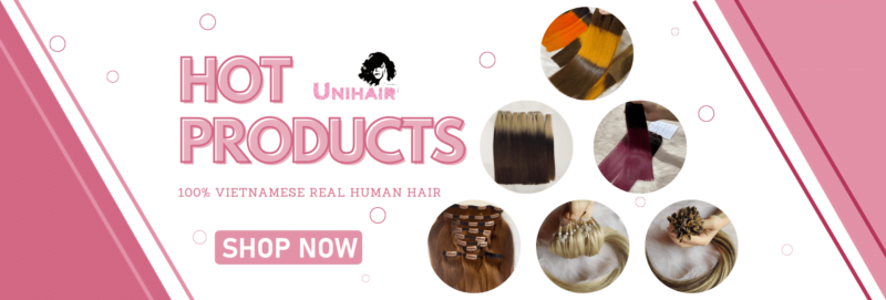 Unihair