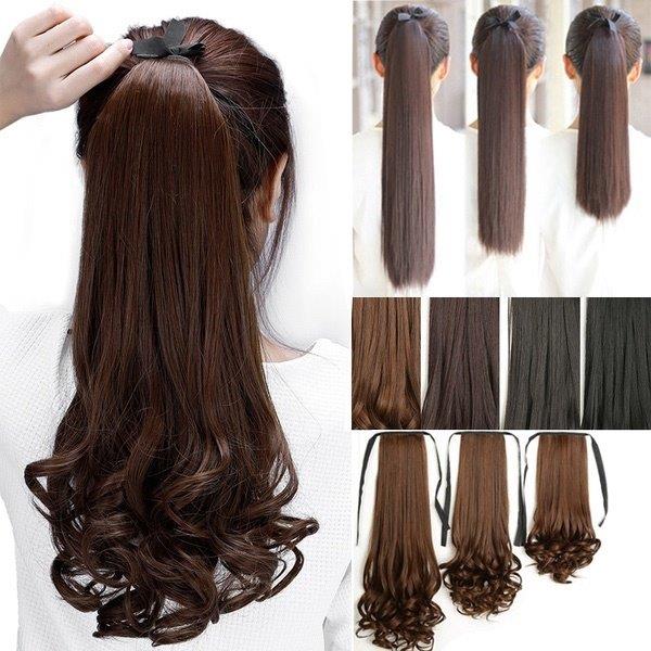 Comprehensive understanding about Vietnam hair wigs 4 Vietnamese human hair wigs are famous for