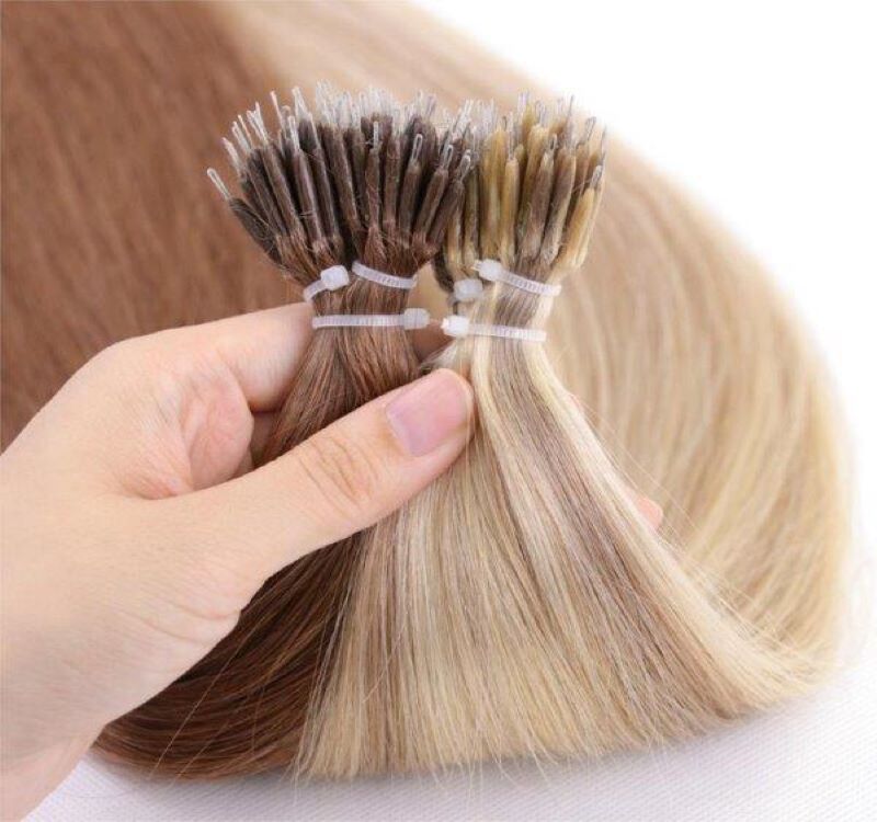 What to look for when selecting wholesale hair suppliers