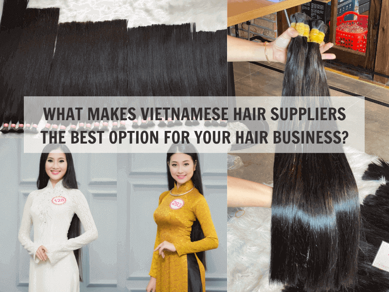 vietnam wholesale hair vietnam wholesale hair