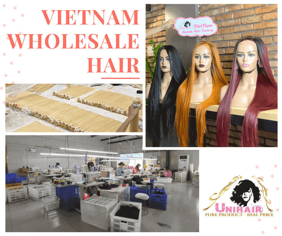 vietnam wholesale hair vietnam wholesale hair