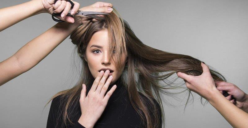Brazil's top 4 gorgeous virgin hair styles - Vietnam Hair Factory in Brazil 4 take care of my virgin Brazilian hair extensions