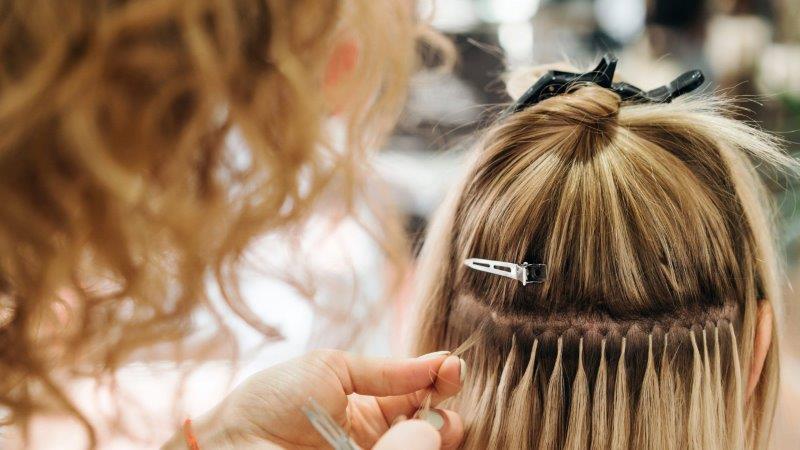 With The Hottest Hairstyles And Brands, The Best Vietnam Hair Factory In India 5 How to pick the best hair extensions in India
