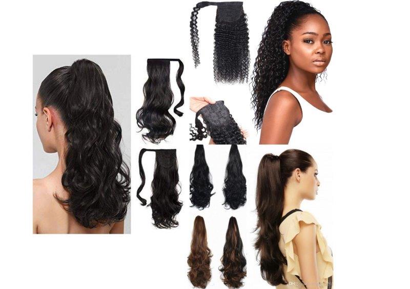 Brazil's top 4 gorgeous virgin hair styles - Vietnam Hair Factory in Brazil 2 Virgin Brazilian hair extensions