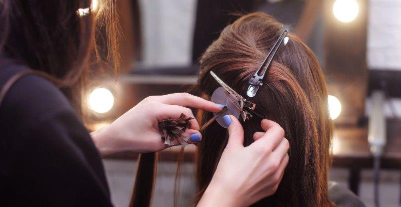 Should I Select A Vietnam Hair Factory In China? 5 China's Wholesale Hair Vendors vs. India's Wholesale Hair Vendors