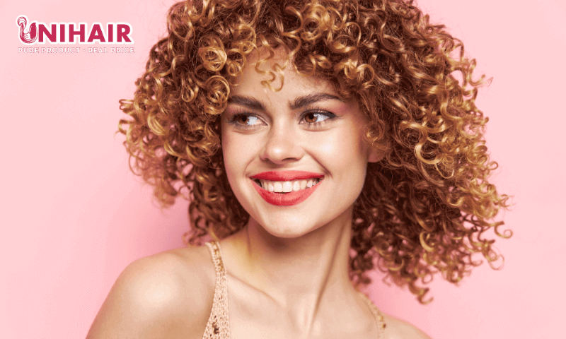 Difference between texturizer and relaxer