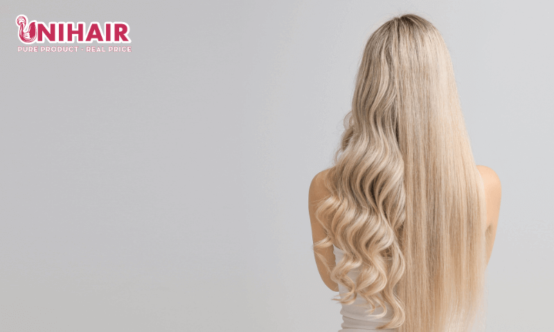 Difference between texturizer and relaxer