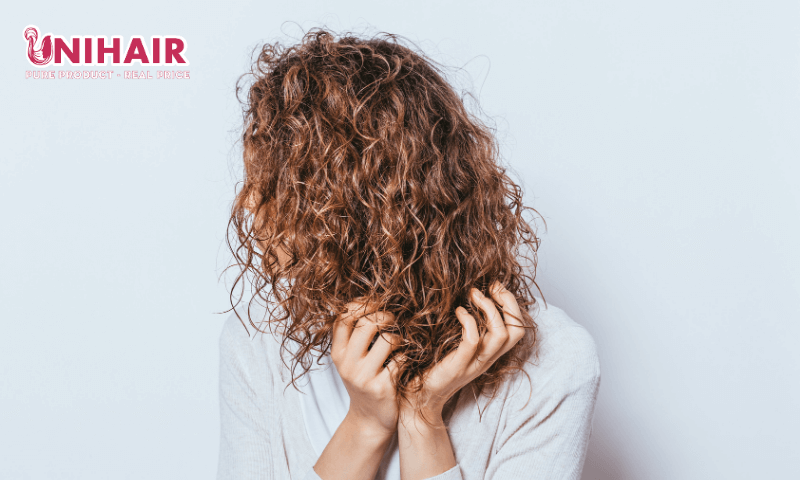 Difference between texturizer and relaxer