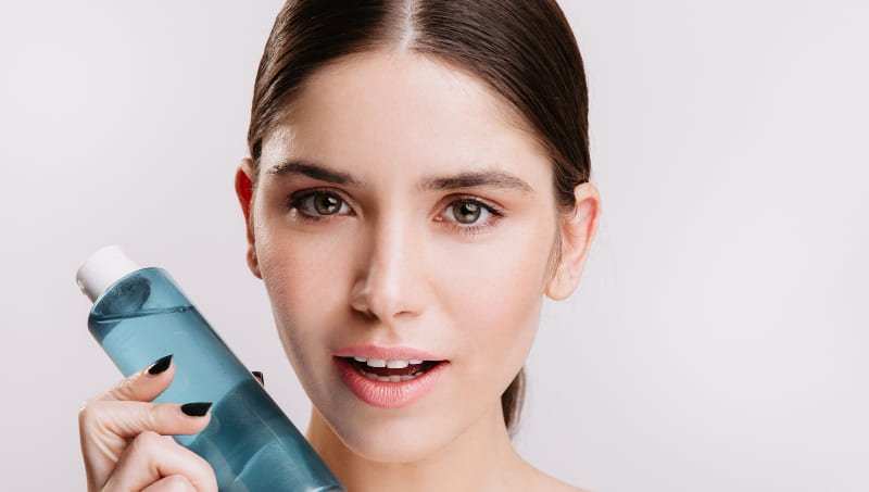 Blue Toner for Orange Hair - Solution for beautiful hair 2 blue toner for orange hair 01