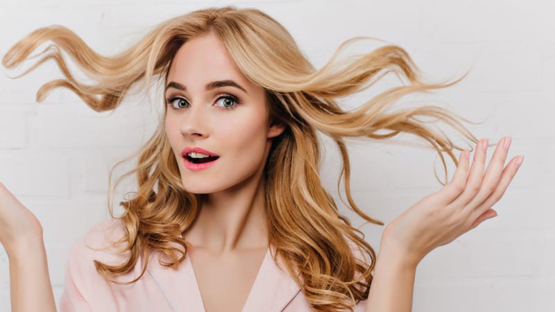 Blue Toner for Orange Hair - Solution for beautiful hair 5 blue toner for orange hair 04