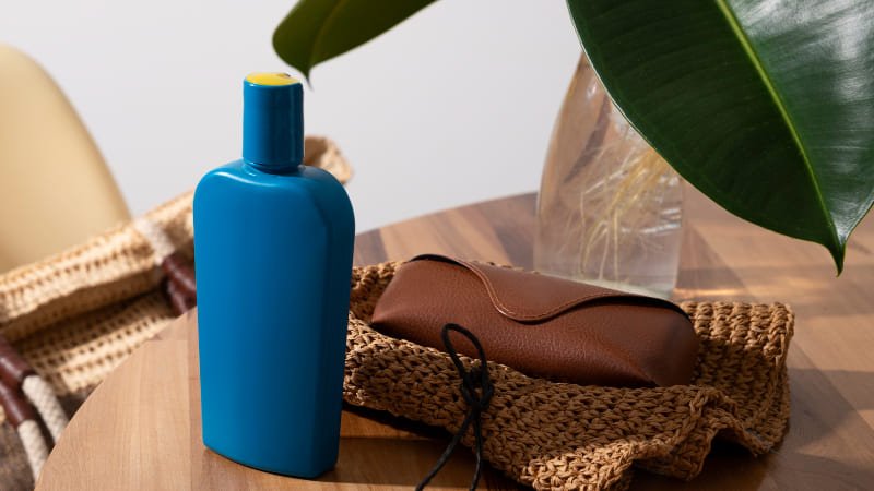 Blue Toner for Orange Hair - Solution for beautiful hair 7 blue toner for orange hair 06