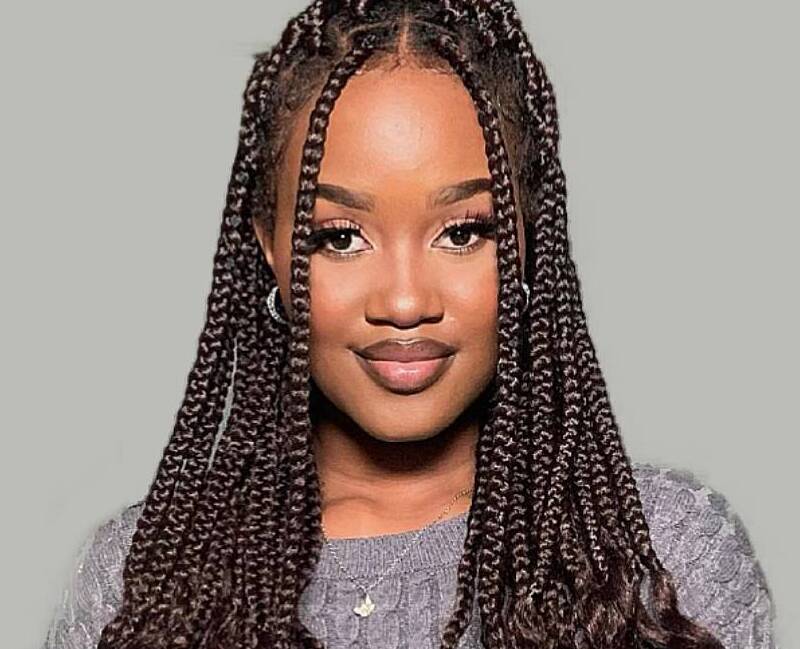 braid-hairstyles-01