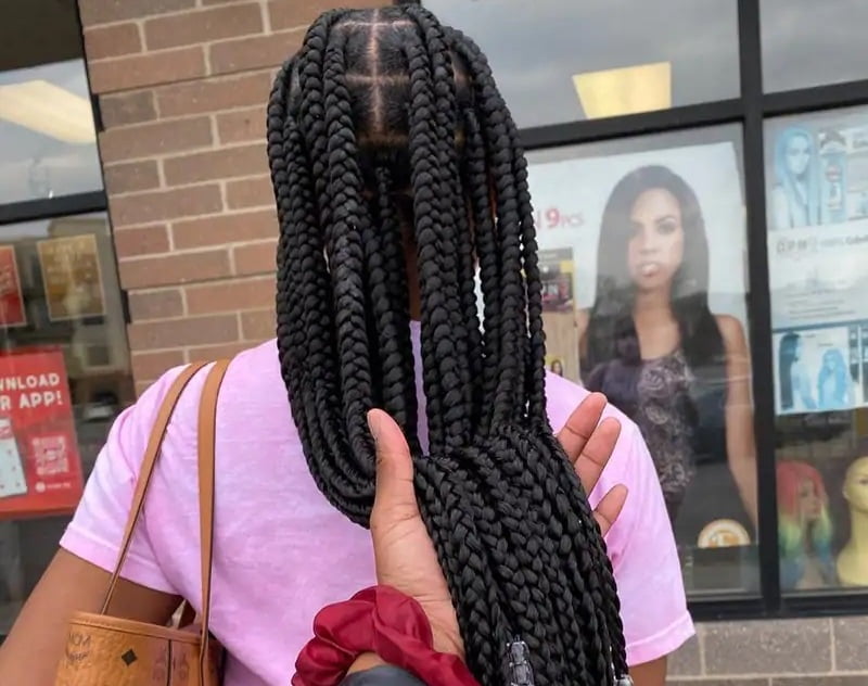 braid hairstyles 02 1