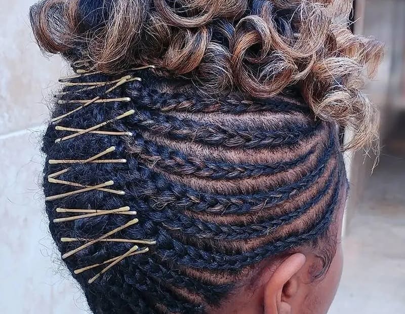 braid hairstyles 03 1