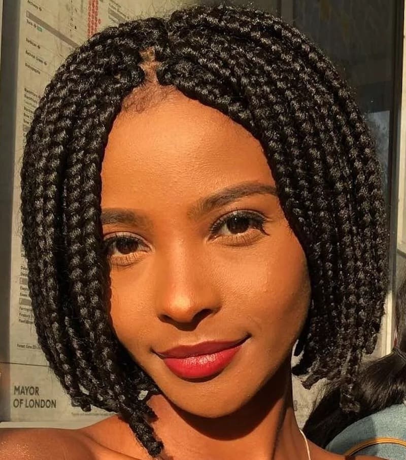 braid hairstyles 04 1