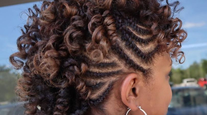 braid hairstyles 05 1