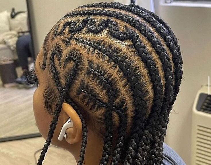 braid hairstyles 06 1