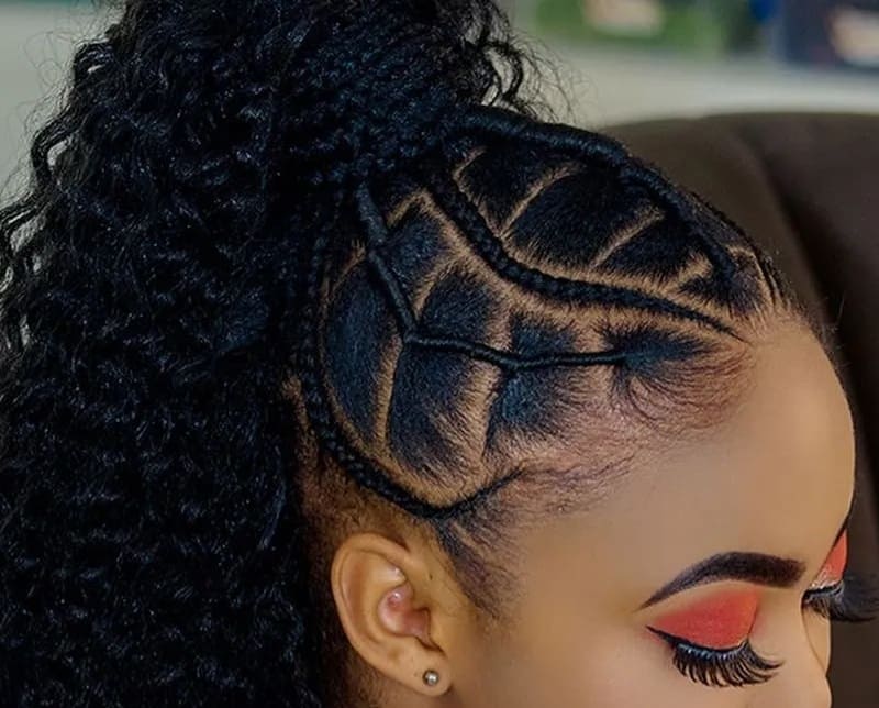 braid-hairstyles-08