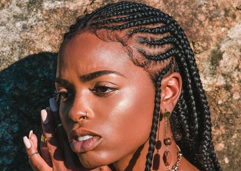 braid-hairstyles-09