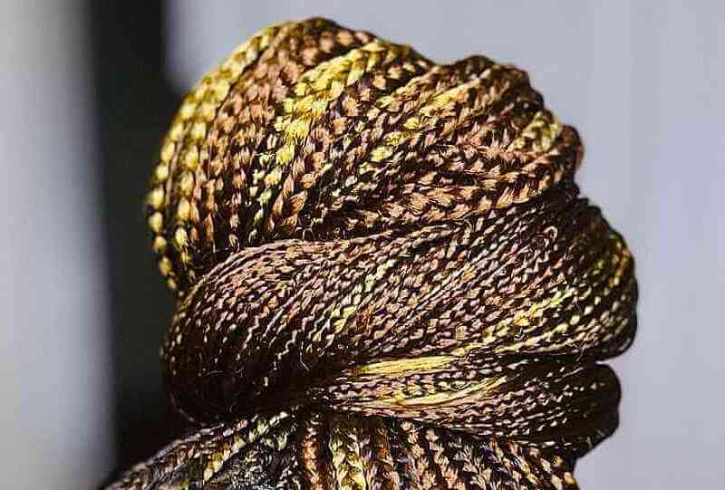 braid hairstyles 0̃7 1