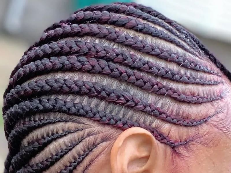 braid-hairstyles-10