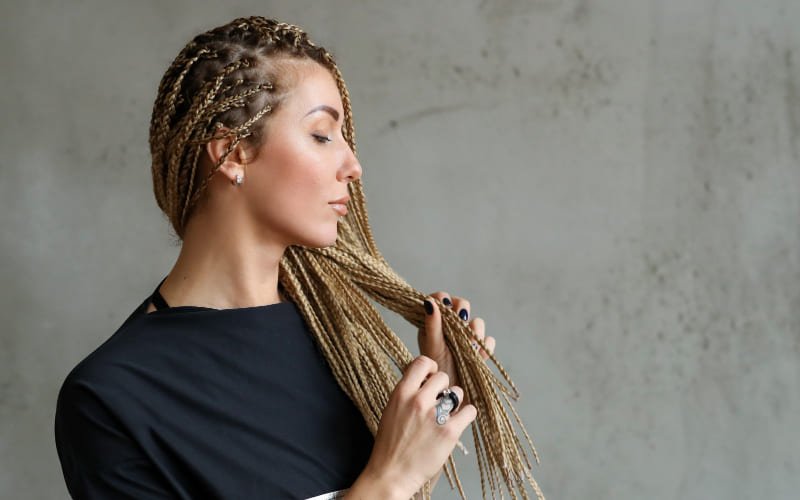 braid hairstyles 11