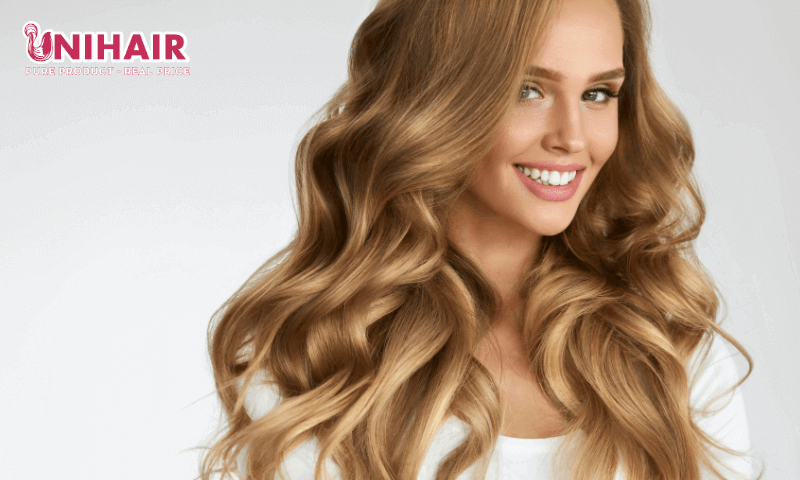 Unihairvn Shines At China International Hair Fair 2024 4 china-international-hair-fair-2023